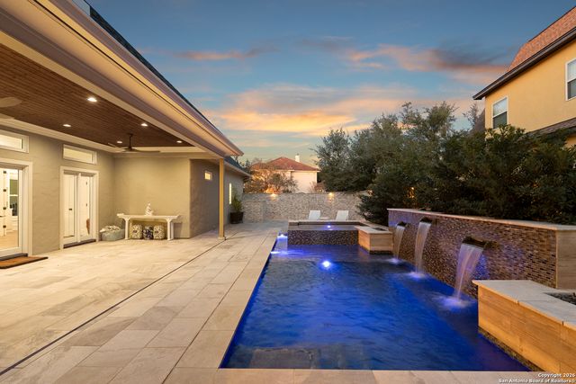 25315 Doral, San Antonio, TX 78260