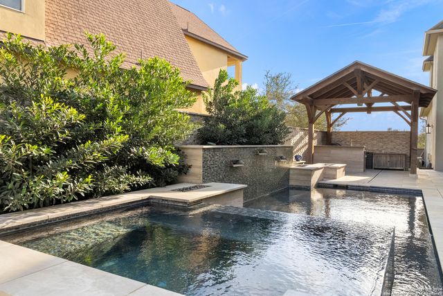 25315 Doral, San Antonio, TX 78260