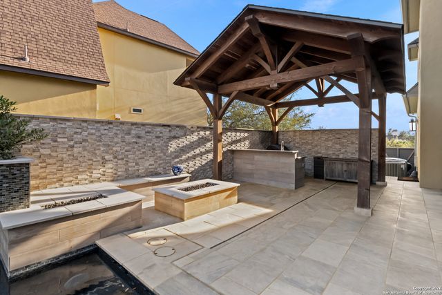 25315 Doral, San Antonio, TX 78260