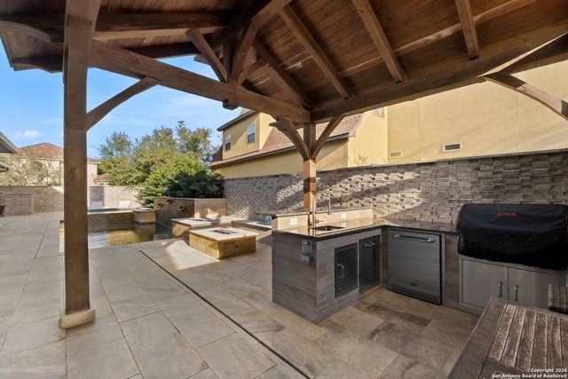 25315 Doral, San Antonio, TX 78260