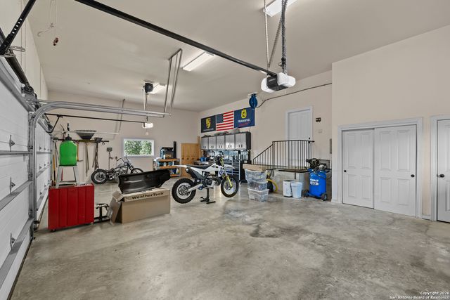 25315 Doral, San Antonio, TX 78260