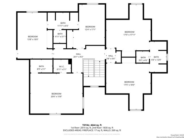 25315 Doral, San Antonio, TX 78260