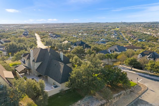 25315 Doral, San Antonio, TX 78260