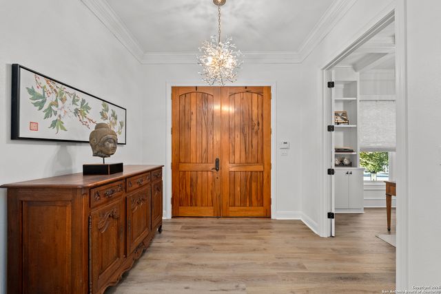 25315 Doral, San Antonio, TX 78260