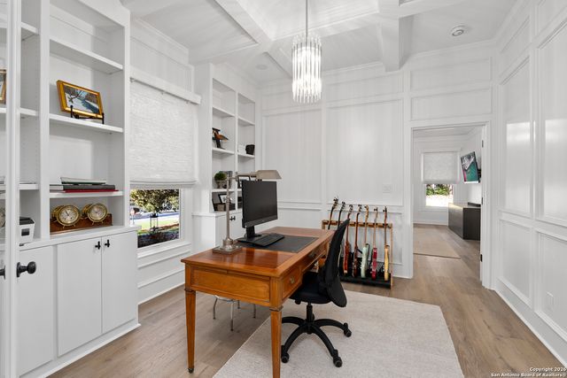 25315 Doral, San Antonio, TX 78260