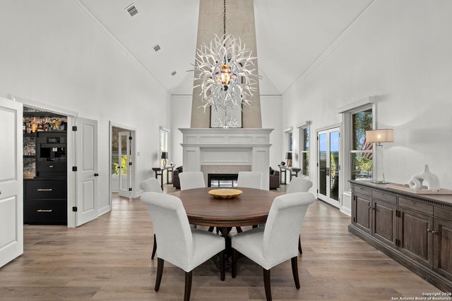 25315 Doral, San Antonio, TX 78260