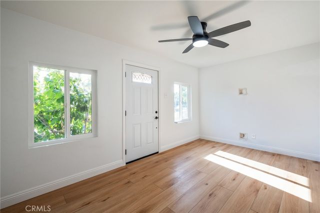 1320 N Neptune Avenue, Wilmington, CA 90744