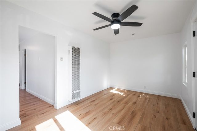 1320 N Neptune Avenue, Wilmington, CA 90744