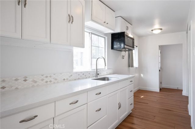 1320 N Neptune Avenue, Wilmington, CA 90744