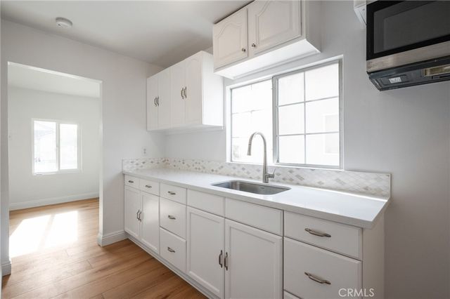 1320 N Neptune Avenue, Wilmington, CA 90744