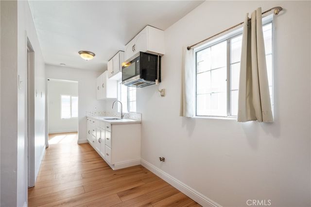 1320 N Neptune Avenue, Wilmington, CA 90744