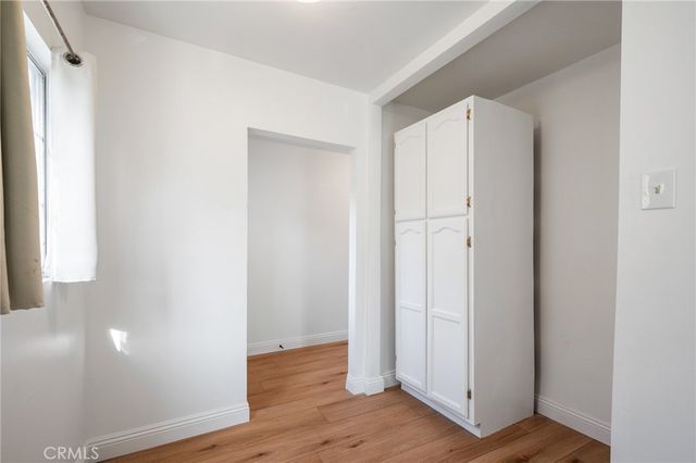 1320 N Neptune Avenue, Wilmington, CA 90744