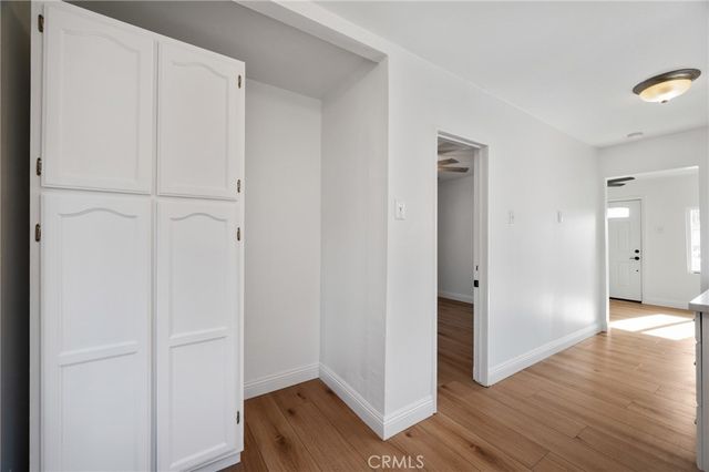 1320 N Neptune Avenue, Wilmington, CA 90744