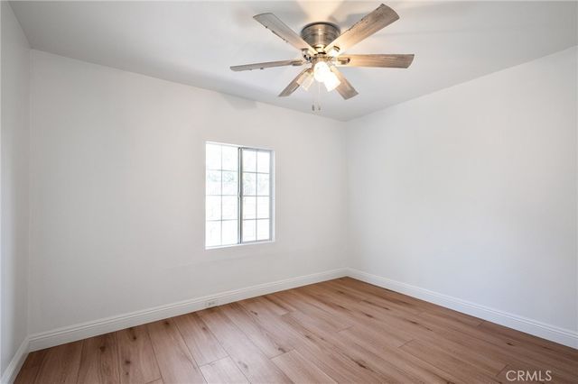 1320 N Neptune Avenue, Wilmington, CA 90744