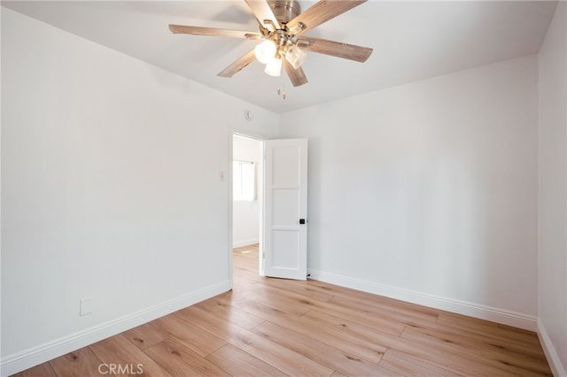 1320 N Neptune Avenue, Wilmington, CA 90744