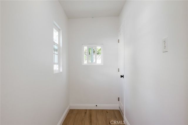 1320 N Neptune Avenue, Wilmington, CA 90744