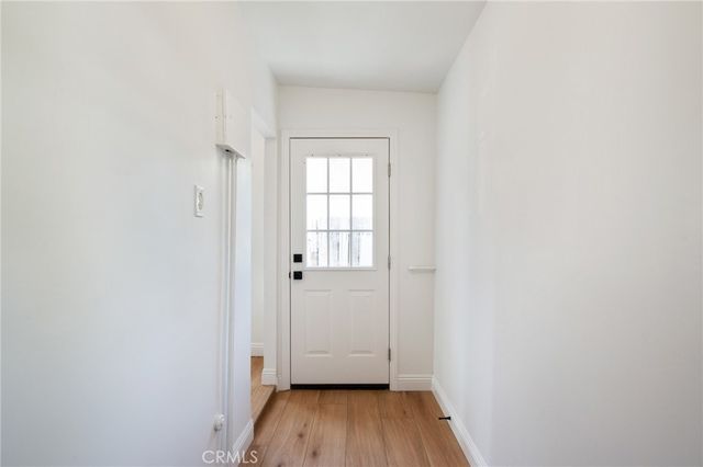 1320 N Neptune Avenue, Wilmington, CA 90744