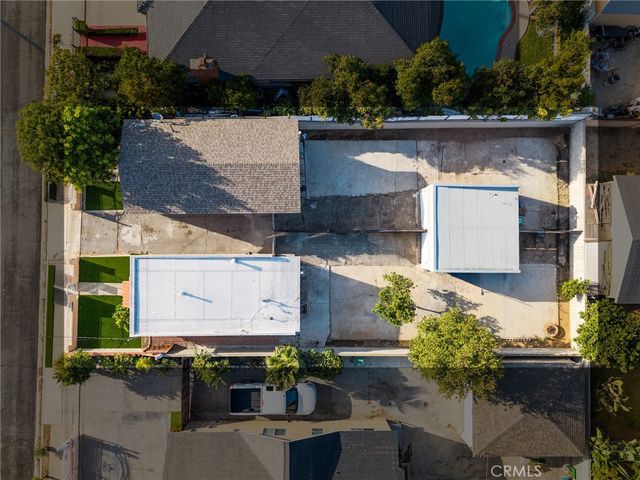 1320 N Neptune Avenue, Wilmington, CA 90744