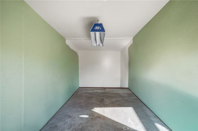 1320 N Neptune Avenue, Wilmington, CA 90744