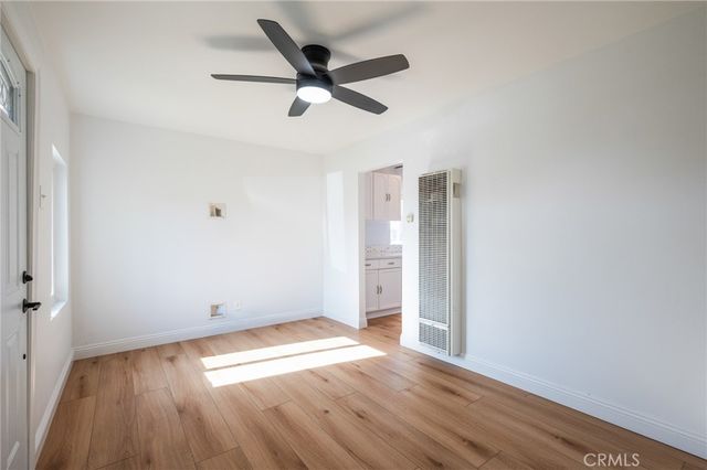 1320 N Neptune Avenue, Wilmington, CA 90744