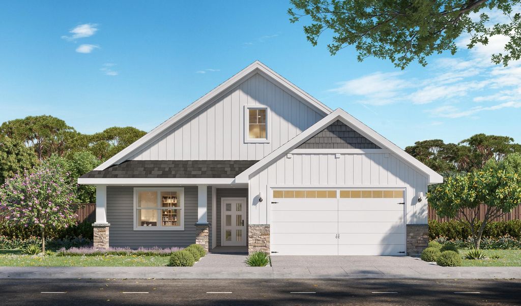 21727 Unser Street NE, Linwood Twp, MN 55011
