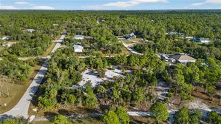 27170 Monte Cristo BLVD, Punta Gorda, FL 33955