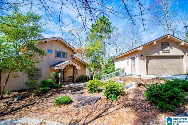 33 RED BIRD LANE, Wedowee, AL 36278