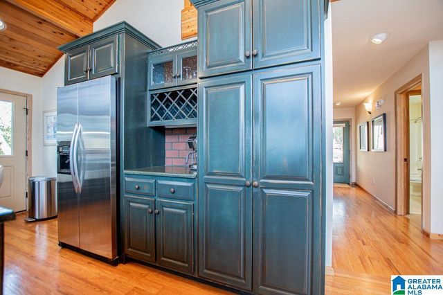 33 RED BIRD LANE, Wedowee, AL 36278