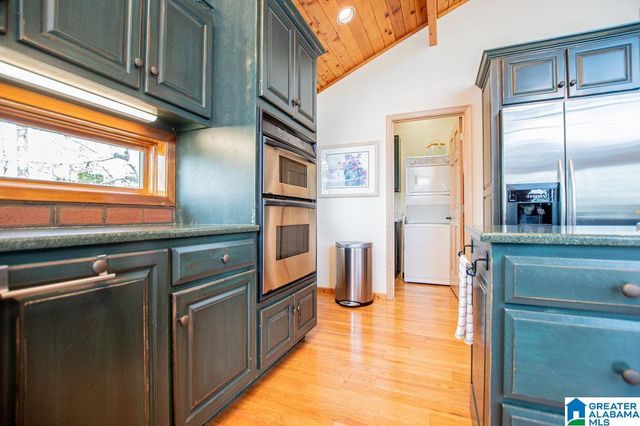 33 RED BIRD LANE, Wedowee, AL 36278