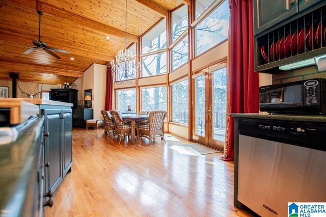 33 RED BIRD LANE, Wedowee, AL 36278