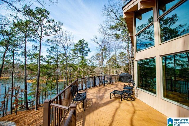 33 RED BIRD LANE, Wedowee, AL 36278