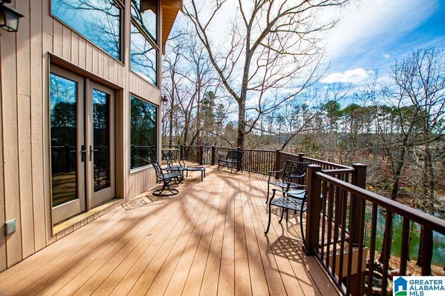 33 RED BIRD LANE, Wedowee, AL 36278