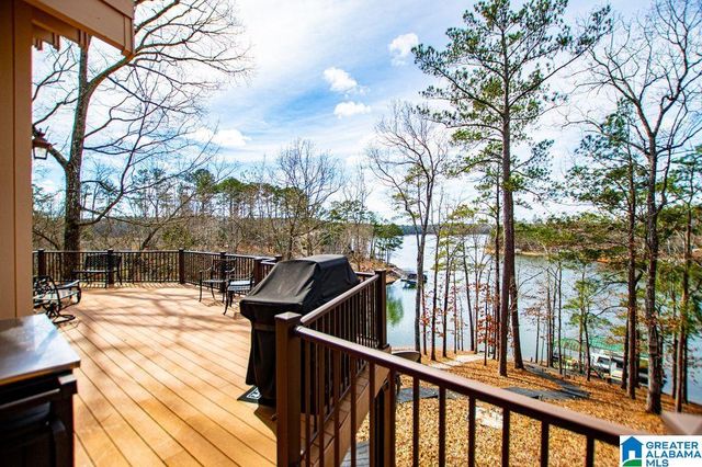 33 RED BIRD LANE, Wedowee, AL 36278