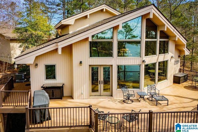 33 RED BIRD LANE, Wedowee, AL 36278