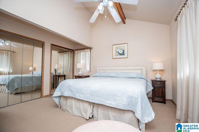 33 RED BIRD LANE, Wedowee, AL 36278