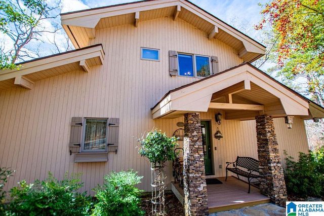 33 RED BIRD LANE, Wedowee, AL 36278