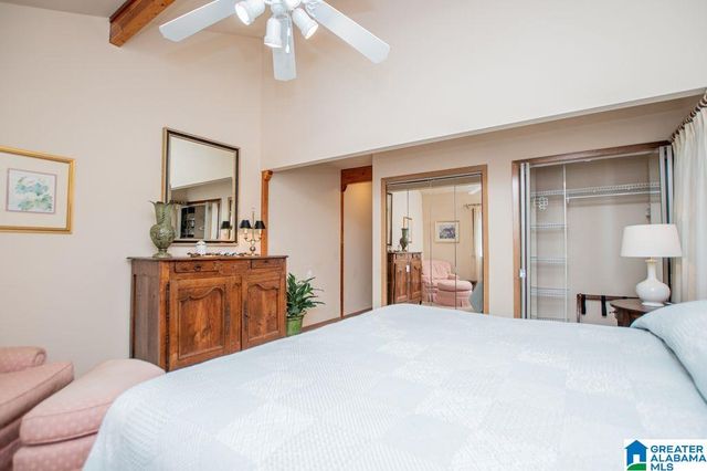 33 RED BIRD LANE, Wedowee, AL 36278