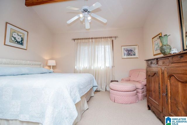 33 RED BIRD LANE, Wedowee, AL 36278