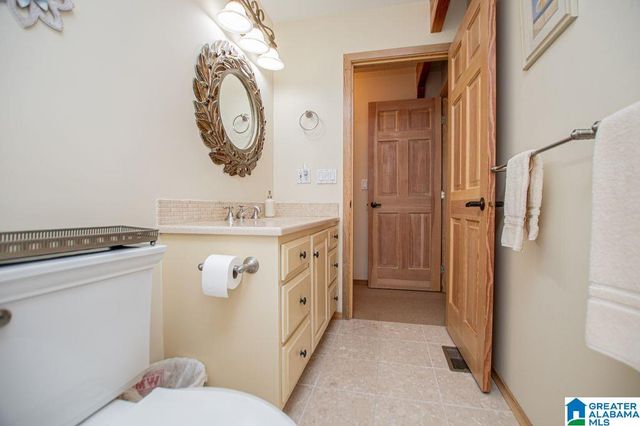 33 RED BIRD LANE, Wedowee, AL 36278