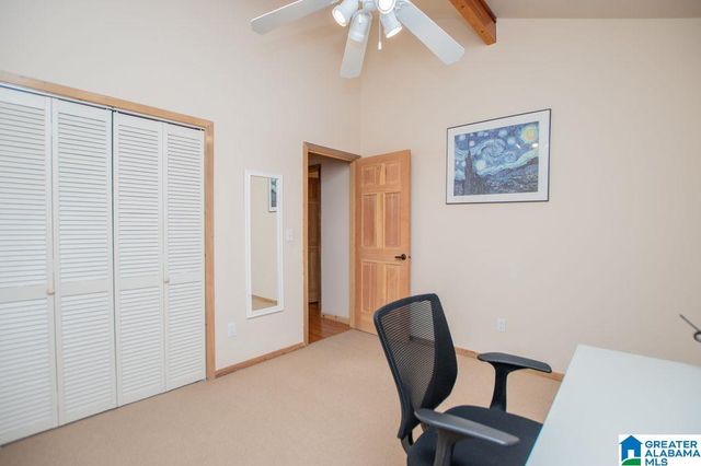 33 RED BIRD LANE, Wedowee, AL 36278