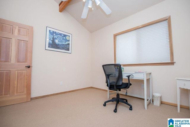 33 RED BIRD LANE, Wedowee, AL 36278