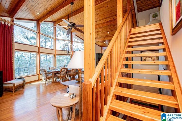 33 RED BIRD LANE, Wedowee, AL 36278