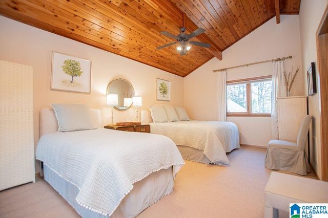 33 RED BIRD LANE, Wedowee, AL 36278