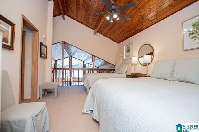 33 RED BIRD LANE, Wedowee, AL 36278