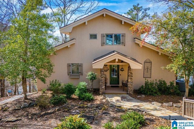 33 RED BIRD LANE, Wedowee, AL 36278