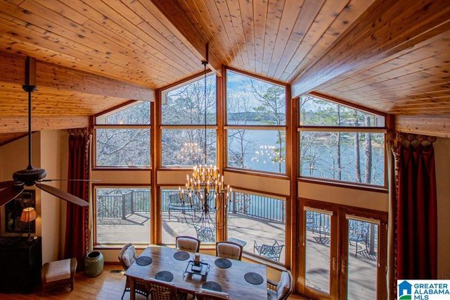 33 RED BIRD LANE, Wedowee, AL 36278