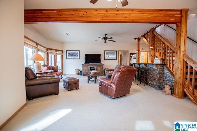 33 RED BIRD LANE, Wedowee, AL 36278