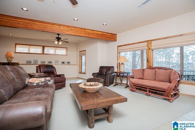 33 RED BIRD LANE, Wedowee, AL 36278