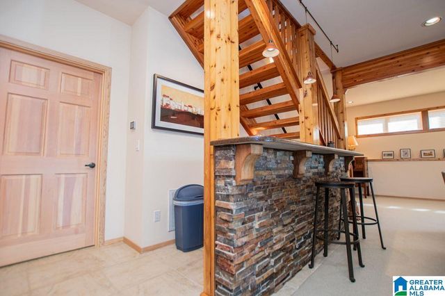 33 RED BIRD LANE, Wedowee, AL 36278