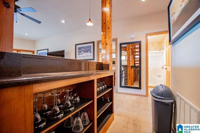 33 RED BIRD LANE, Wedowee, AL 36278